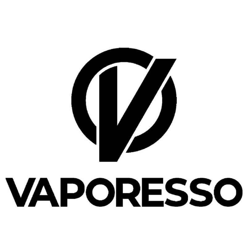 Vaporesso